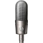 Audio-Technica AT4080 Kondensator Studiomikrofon