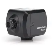 Marshall Electronics Marshall CV508 Full-HD Kamera