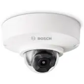 Bosch NUV-3703-F06 Netzwerk Fix Dome Mini, 1/2,7 Zoll Tag/Nacht, 2592x1944@30fps, H.265, 6mm, 56 Grad, IK08 239872