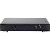 Rega Elicit MK5 - Vollverstärker