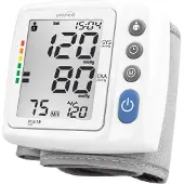 PROMED Handgelenk-Blutdruckmessgerät HGP 30