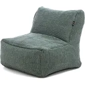 ROOLF Living Dotty M Sessel Polypropylen