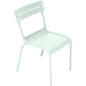 Fermob LUXEMBOURG KID Stuhl aus Aluminium