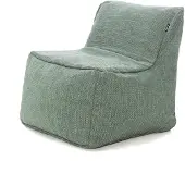 ROOLF Living Dotty Club Corner XL Polypropylen