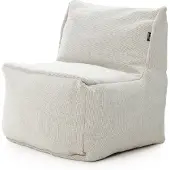 ROOLF Living Dotty Cloud Sessel XL Polypropylen
