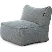 ROOLF Living Dotty Cloud Sessel M Polypropylen