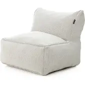 ROOLF Living Dotty Cloud Sessel M Polypropylen