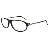 Porsche P8138-a Brille