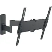 Vogel's TVM 1443 165,1 cm (65") Schwarz