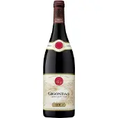 Guigal Gigondas 2021 - E.