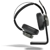 Orosound UTP Kategorie 6 Rigid Netzwerkkabel Orosound TE-DOCK Schwarz