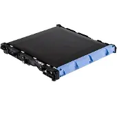 Brother BU-320CL, 50000 Seiten, Schwarz, Blau, 450 x 170 x 450 mm, 882 g, HL-L8250CDN / HL-L8350CDW / HL-L9200CDWT / HL-L9300CDWTT / DCP-L8400CDN / DCP-L8450CDW /..., A4