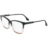 Victoria Beckham Vb26145714039 Damenbrille