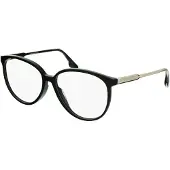 Victoria Beckham Vb26195715001 Damenbrille