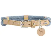 Hunter Malia Hundehalsband