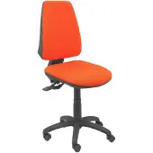 Piqueras Y Crespo Elche S Bali Ergonomischer Bürostuhl