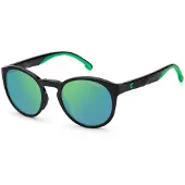 Carrera 8056S Herren-Sonnenbrille
