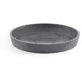 Ecopot's Saucer Round