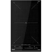 Teka Maestro Izf 32400 Msp Induktionskochfeld 45 Cm 2 Brennern