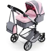 Reig Musicales Kombi Neo Pro 84x72x43 Cm