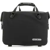 Ortlieb Office Bag QL2.1 L pendler-packtasche