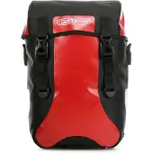 Ortlieb Sport-Packer Classic, pair fahrradtaschen