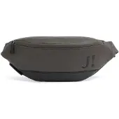 JOOP! marcena leo hipbag shz