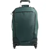 Eagle creek Tarmac XE 4-Wheel 65L artic seagreen