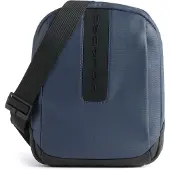 Piquadro Hìdor | Umhängetasche - Herren | blau CA6143IP-BLU