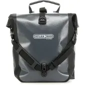 Ortlieb Sport Roller Classic, pair fahrradtaschen