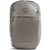 Osprey Transporter Panel Loader 25l Rucksack Grau Grau One Size