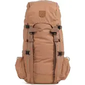 Fjällräven Kajka 35l Rucksack
