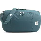 Osprey Arcane Duffle Pack Tasche