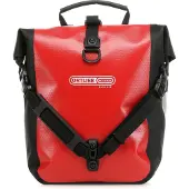Ortlieb Sport Roller Classic, pair fahrradtaschen
