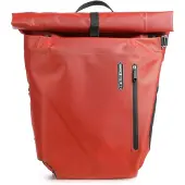 Ortlieb Vario PS QL2.1 26L Fahrradtasche