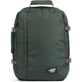 CabinZero Classic 44l Ultra Light Rucksack