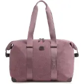 Bric's Reisetasche Sorrento 43cm Cyclamen