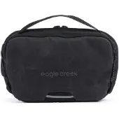Eagle creek - Explore Hip Pack 2 - Hüfttasche Gr 2 l schwarz