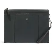 Piquadro Circle | Tablet-Hülle - Damen | grau AC6368W92-VEVE2