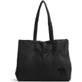 Mandarina Duck Md 20 Balloon Ont01 Shopper-tasche