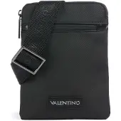 Valentino Damen Umhängetaschen Stellar Crossbody - Zwart - Größe ONESIZE