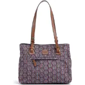 Bric's X-Bag Handbag