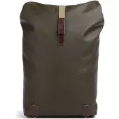 Brooks Rucksack England Pickwick Large | Größe 26 L