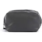Liebeskind Pouch Accessories Kosmetiktasche aus Schafsleder