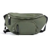 Mandarina Duck Hunter Vcmm2 Gürteltasche