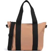 Rains Tote Bag Micro W3 coy