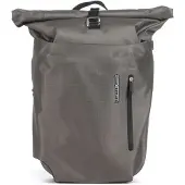 Ortlieb Vario PS QL2.1 20L Packtasche