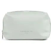 Liebeskind berlin Pouch Accessories Kulturbeutel aus Nylon