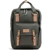 Doughnut Rucksack Macaroon weiblich 810-15252 ARMY onesize