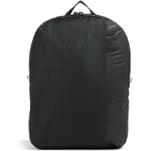Victorinox Travel Essentials Packable Backpack black